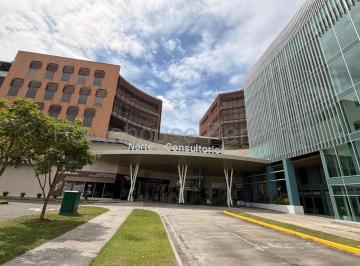 Consultorio médico , Panamá · Alquiler Consultorio Ubicado en Town Center en Cosota del Este 26lbr5706