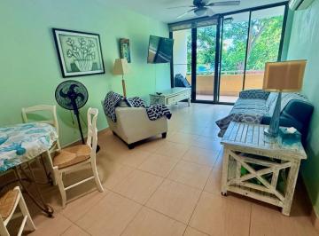Apartamento de 3 habitaciones, Chame · Apartamento en Gorgona Ocean Front