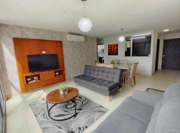 Apartamento de 2 habitaciones, San Miguelito · Venta de Apartamento en Altaterra