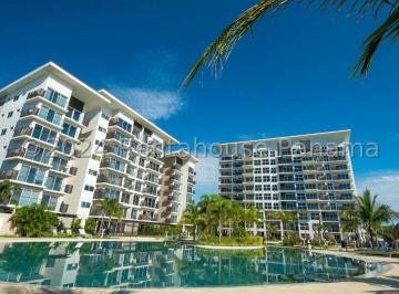 Apartamento de 2 habitaciones, Chame · Alquiler de Apartamento en Punta Chame 25lbr250
