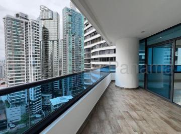 Apartamento de 3 habitaciones, Panamá · Apartamento en Venta en PH Deluxe Residences – Punta Paitilla | 228 m² Mr 26 - 9111