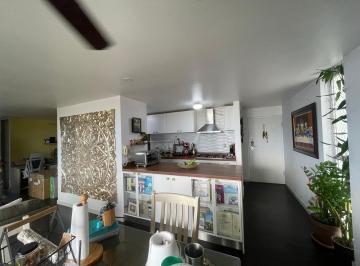 Apartamento · 134m² · 3 Recámaras · 2 Estacionamientos · Se Vende Bello Apartamento en Villa Lucre Lindo Edificio - Usd 255,000