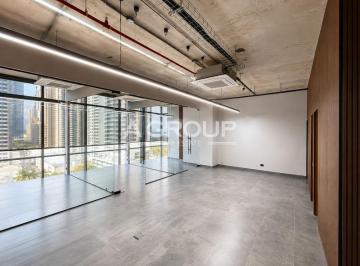 Oficina comercial · 95m² · 2 Estacionamientos · PH Prime Time - Se Alquila Oficina - Costa del Este