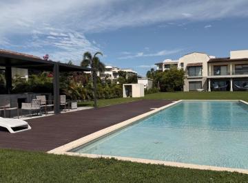 Casa de 4 habitaciones, San Carlos · Venta de Exclusiva Casa en Casamar, San Carlos Sn 26 - 4090