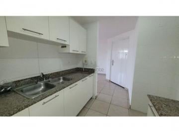 Apartamento de 3 habitaciones, Panamá · Alquiler de Apartamento, PH Country Club, Condado del Rey