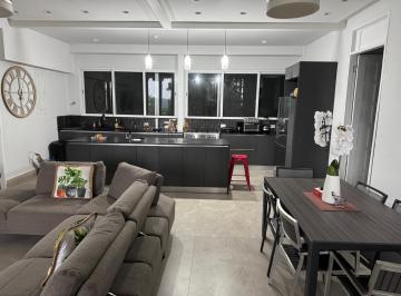 Casa · 2836m² · 4 Recámaras · 2 Estacionamientos · Venta Casa Altos del Maria 2836 m² Mirador del Pacifico Cv