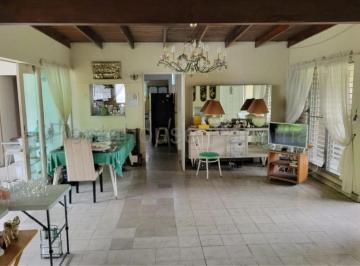 Casa de 5 habitaciones, Panamá · Venta Casa Altos del Golf