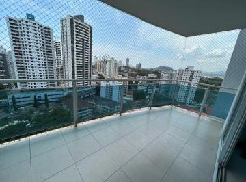Apartamento de 3 habitaciones, Panamá · Alquilo Apartamento Hermoso y Céntrico en El Cangrejo, PH Mont Royale
