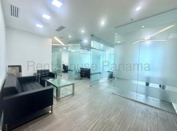 Oficina comercial , Panamá · Venta de Oficina en Costa del Este