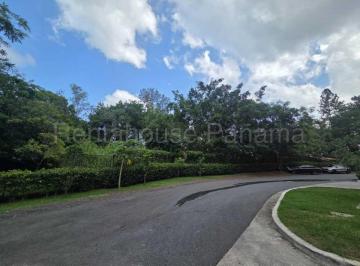 Terreno / Lote , Panamá · Venta Terreno Albrook