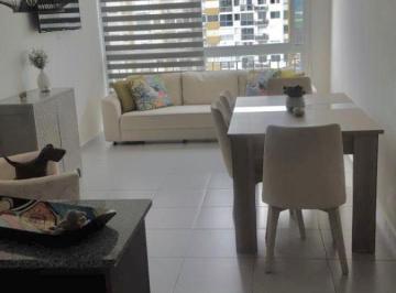 Apartamento de 3 habitaciones, San Miguelito · Venta Apartamento San Miguelito Linea Blanca