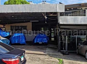 Casa de 1 habitación, Panamá · Casa de 675 m² con 1 Recámara en Venta en Los Angeles