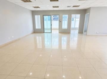 Oficina comercial en Venta Marbella · Venta de Oficina en Marbella, Torre Banesco, 128 m²