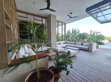 Apartamento de 3 habitaciones, Panamá · Apartamento de 347 m² con 3 Recámaras en Venta en Santa María