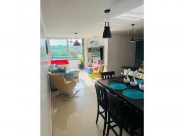 Apartamento de 3 habitaciones, San Miguelito · Venta Apartamento Condado del Rey