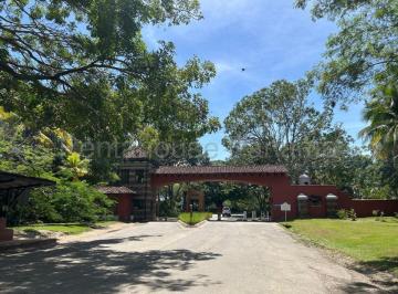 Terreno / Lote , Panamá · Se Vende Terreno en Buenaventura Cur26 - 3418