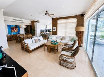 Apartamento · 280m² · 4 Recámaras · 2 Estacionamientos · Apartamento en Venta en Bijao - Balboa Towers