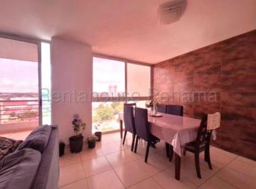 Apartamento de 2 habitaciones, Panamá · Venta Apartamento Hato Pintado