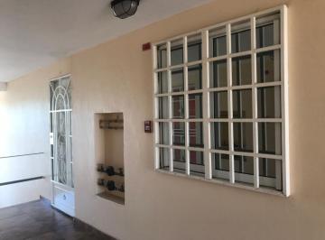 Apartamento de 2 habitaciones, Panamá · Juan Díaz, Vendo Apartamento 64 m², 2 Recámaras