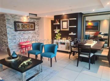 Apartamento de 3 habitaciones, Panamá · Venta Apartamento Condado del Rey