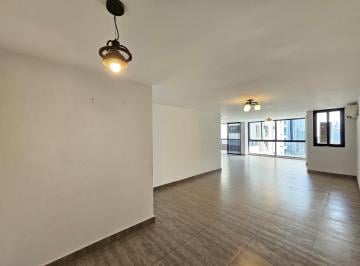 Apartamento · 278m² · 4 Recámaras · 4 Estacionamientos · Venta de Apartamento en PH Perlas del Pacifico, Punta Paitilla