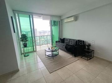 Apartamento de 3 habitaciones, Panamá · Venta Apartamento Bellavista