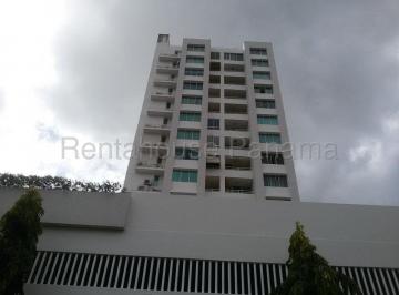 Apartamento de 2 habitaciones, Panamá · Vendo Apartamento Parque Lefevre Prisma Jfl