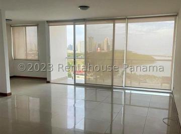 Apartamento de 3 habitaciones, Panamá · Venta Apartamento Coco del Mar