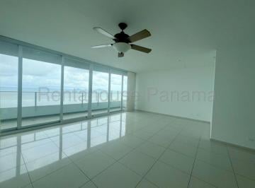 Apartamento de 3 habitaciones, Panamá · Venta de Apartamento 296 m² en Costa del Este del Este PH Altamar del Este 26 - 6542sr