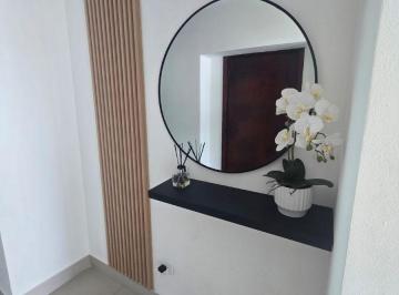 Apartamento de 3 habitaciones, Panamá · Vendo Amplio Apartamento en Costa del Este