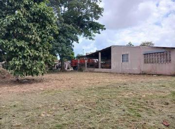 Casa · 167m² · 3 Recámaras · 2 Estacionamientos · Casa en Venta Barrio Colón 3 Recámaras 5 Estacionamientos $165,000