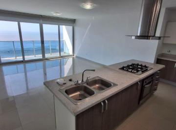 Apartamento de 2 habitaciones, Panamá · Icon. 160 m 2r 2.5b Den Lb Ac Cbs $1850