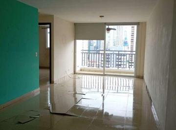 Apartamento de 3 habitaciones, Panamá · Remate Bancario – PH Miyaki, Obarrio Js