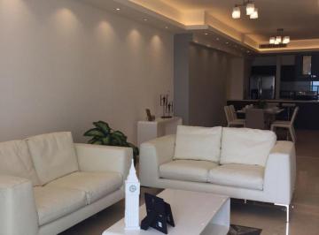 Apartamento de 1 habitación, Panamá · Se Alquila Apartamento Amoblado en PH Yoo, Av Balboa, Frente Al Mar. ID. Ki