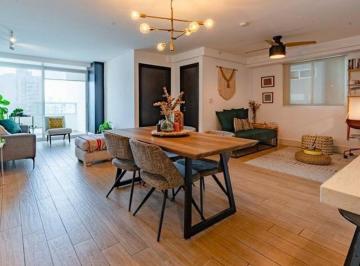 Apartamento de 1 habitación, Panamá · Se Alquila Hermoso Apartamento Amoblado