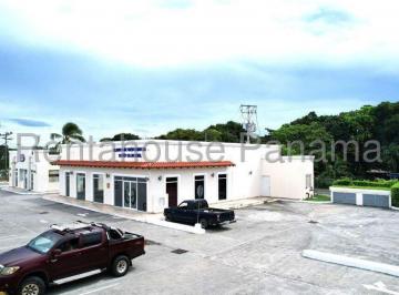 Local comercial , Playas · Local en Venta en Playa Blanca. 26 - 7114.