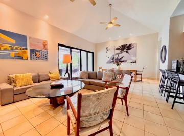 Apartamento de 3 habitaciones, Antón · Venta de Apartamento en Buenaventura con Vista Al Lago