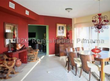Apartamento de 3 habitaciones, San Carlos · Venta Apartamento San Carlos