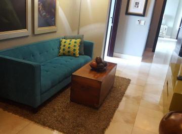 Apartamento de 4 habitaciones, Panamá · Venta en Costa del Este PH Vitri Tower Apartamento