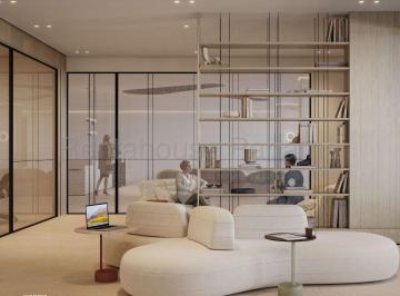 Apartamento de 3 habitaciones, Panamá · Venta en Santa Maria PH Arena Apartamento