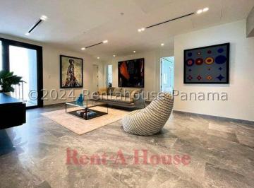 Apartamento de 3 habitaciones, Panamá · Venta en Costa del Este PH Upper East Tower Apartamento