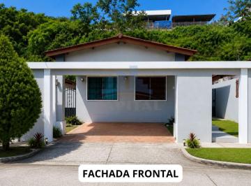 Casa de 3 habitaciones, San Miguelito · Se Vende Casa en Brisas del Golf