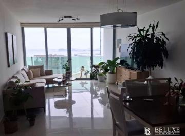 Apartamento · 175m² · 2 Recámaras · 2 Estacionamientos · Vendo Apartamento en PH Allure At The Park Bella Vista (6)