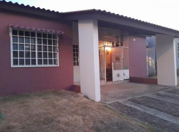 Casa de 3 habitaciones, La Chorrera · Casa en Venta - Urb. Los Pinos, Las Arboledas, La Chorrera