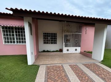 Casa 254m² Venta Puerto Caimito · Casa en Venta - Urb. Los Pinos, Las Arboledas, La Chorrera