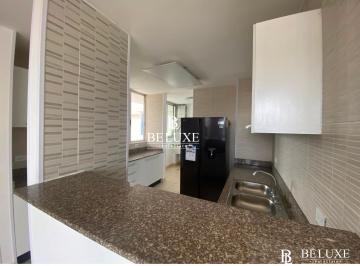 Apartamento · 111m² · 2 Recámaras · 2 Estacionamientos · Alquilo Apartamento en PH Ecco Tower Hato Pintado (6)