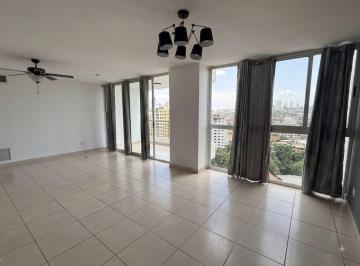 Apartamento · 111m² · 2 Recámaras · 2 Estacionamientos · Alquilo Apartamento en PH Ecco Tower Hato Pintado (6)