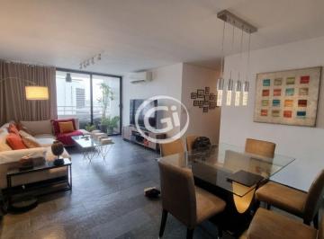 Apartamento de 2 habitaciones, Panamá · Amplio Apartamento Brisas de Obarrio 165 m² Precio de Remate