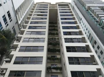 Apartamento de 3 habitaciones, Panamá · Alquiler Apartamento Coco del Mar Ih