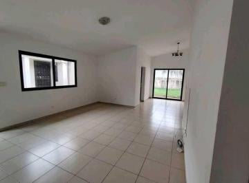Casa · 178m² · 3 Recámaras · 2 Estacionamientos · Alquiler de Casa 3 Recamaras Costa Verde Summer Hills Cp